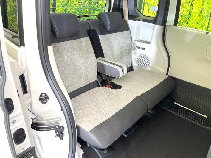 2026 Honda N-BOX 6BA-JF5 (UW-6a3755a7e4bca)[15]