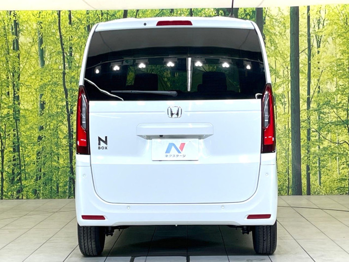 2026 Honda N-BOX 6BA-JF5 (UW-6a3755a7e4bca)[23]