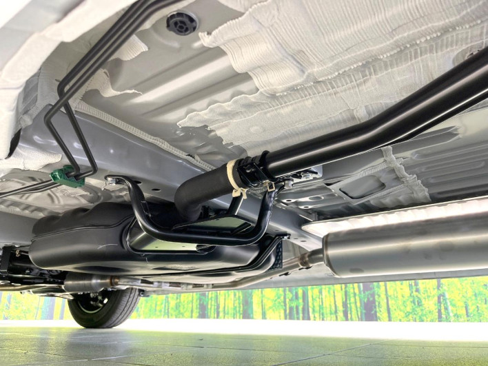 2026 Honda N-BOX 6BA-JF5 (UW-6a3755a7e4bca)[27]