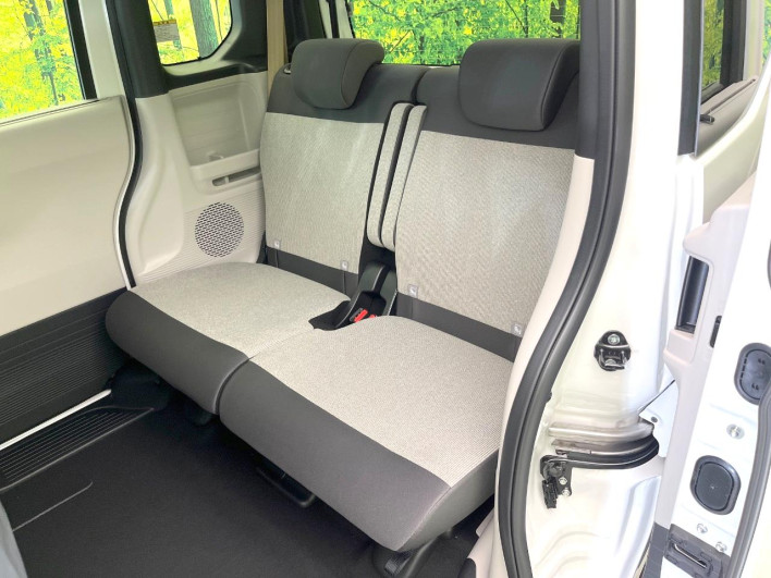 2026 Honda N-BOX 6BA-JF5 (UW-6a3755a7e4bca)[16]