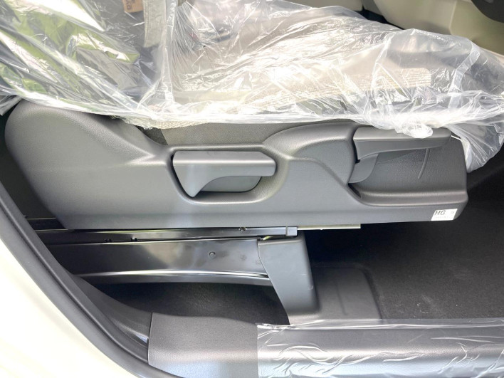 2026 Honda N-BOX 6BA-JF5 (UW-6a3755a7e4bca)[18]