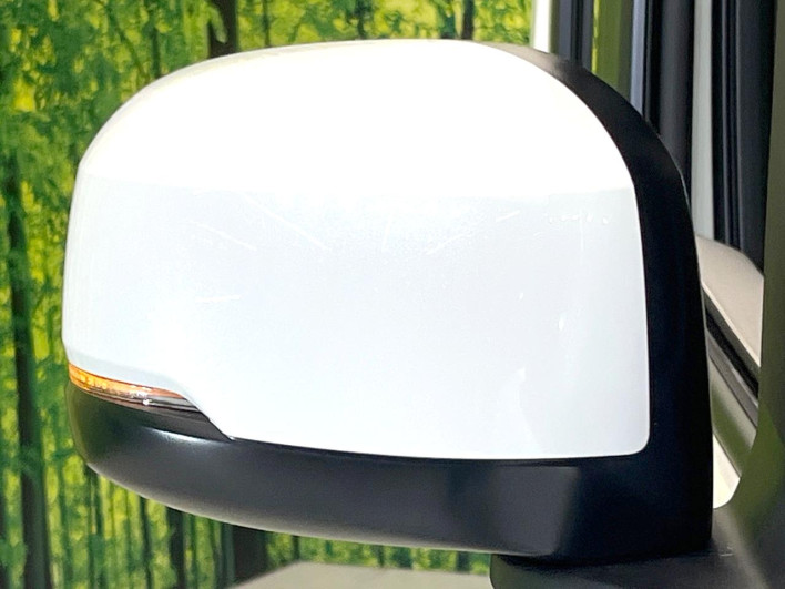 2026 Honda N-BOX 6BA-JF5 (UW-6a3755a7e4bca)[5]