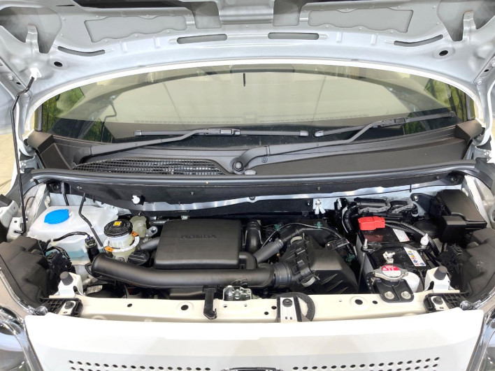 2026 Honda N-BOX 6BA-JF5 (UW-6a3755a7e4bca)[4]