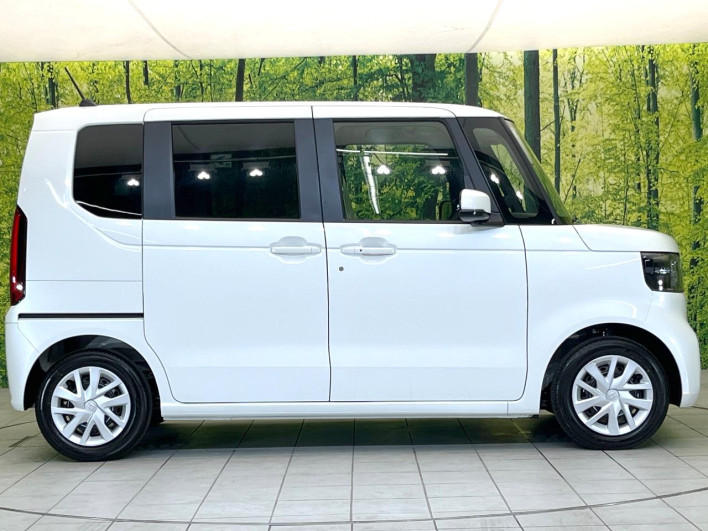 2026 Honda N-BOX 6BA-JF5 (UW-6a3755a7e4bca)[21]