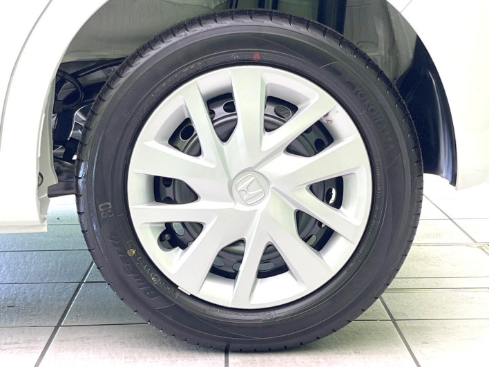2026 Honda N-BOX 6BA-JF5 (UW-6a3755a7e4bca)[11]