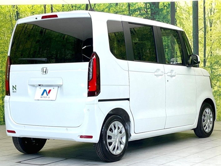 2026 Honda N-BOX 6BA-JF5 (UW-6a3755a7e4bca)[22]