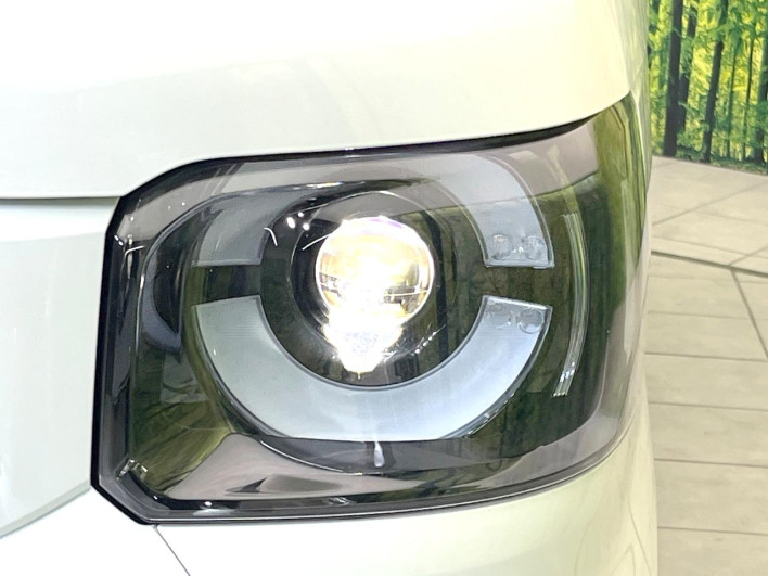 2026 Honda N-BOX 6BA-JF5 (UW-6a3755a7e4bca)[8]