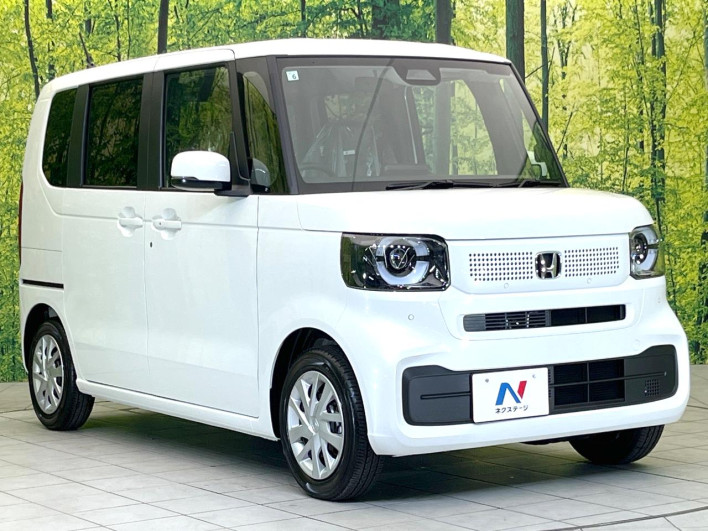 2026 Honda N-BOX 6BA-JF5 (UW-6a3755a7e4bca)[20]