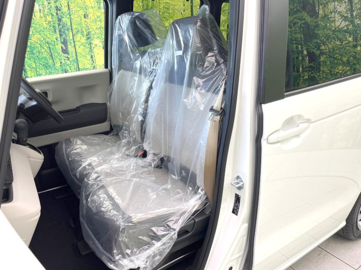 2026 Honda N-BOX 6BA-JF5 (UW-6a3755a7e4bca)[17]