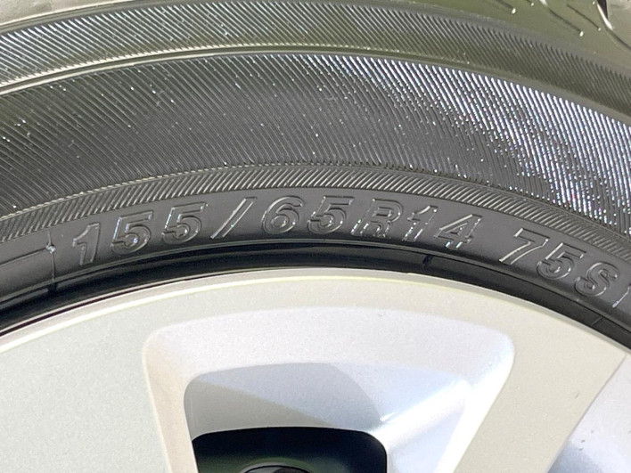 2026 Honda N-BOX 6BA-JF5 (UW-6a3755a7e4bca)[10]