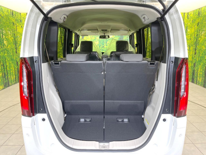2026 Honda N-BOX 6BA-JF5 (UW-6a3755a7e4bca)[28]
