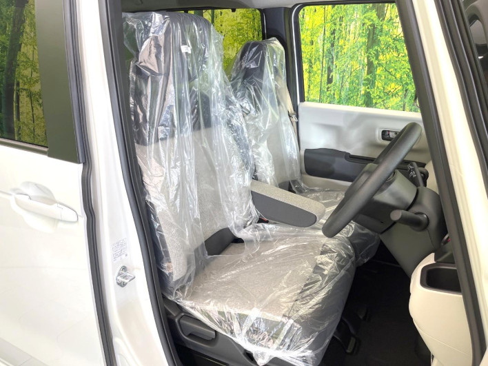 2026 Honda N-BOX 6BA-JF5 (UW-6a3755a7e4bca)[14]