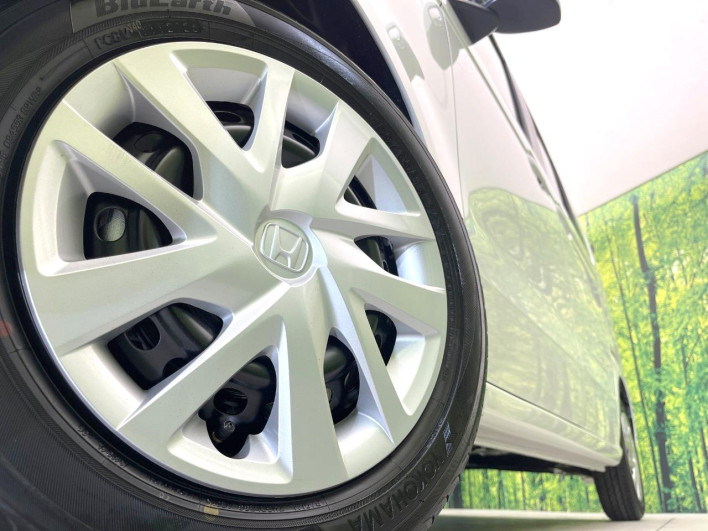 2026 Honda N-BOX 6BA-JF5 (UW-6a3755a7e4bca)[9]