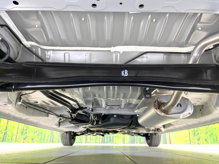 2026 Honda N-BOX 6BA-JF5 (UW-6a3755a7e4bca)[24]