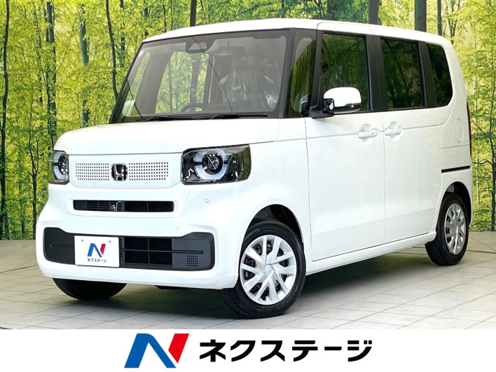2026 Honda N-BOX 6BA-JF5 (UW-6a3755a7e4bca)[3]