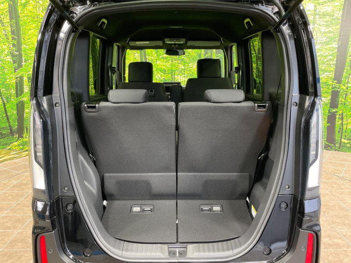 2026 Honda N-BOX CUSTOM 6BA-JF5 (UW-6a3755a8004cb)[23]