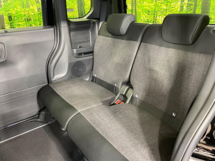 2026 Honda N-BOX CUSTOM 6BA-JF5 (UW-6a3755a8004cb)[11]