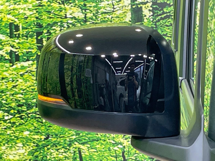 2026 Honda N-BOX CUSTOM 6BA-JF5 (UW-6a3755a8004cb)[8]