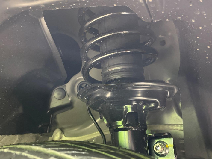 2026 Honda N-BOX CUSTOM 6BA-JF5 (UW-6a3755a8004cb)[6]