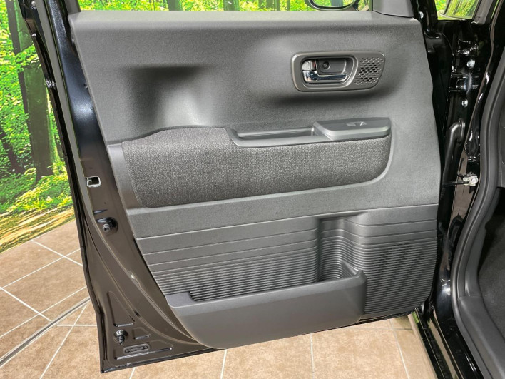 2026 Honda N-BOX CUSTOM 6BA-JF5 (UW-6a3755a8004cb)[27]