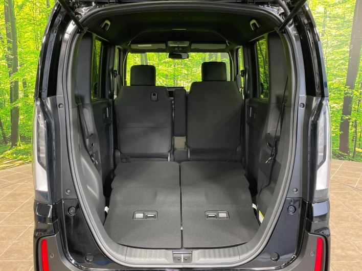 2026 Honda N-BOX CUSTOM 6BA-JF5 (UW-6a3755a8004cb)[25]