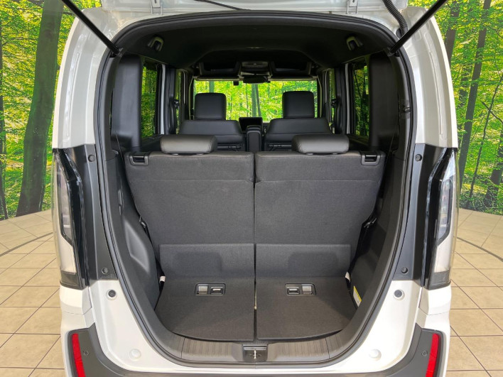 2024 Honda N-BOX CUSTOM 6BA-JF5 (UW-6a3755aa079c0)[22]