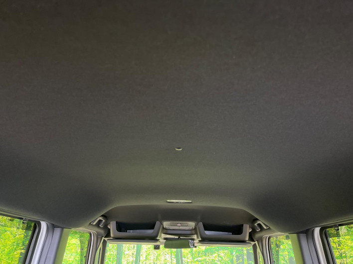 2024 Honda N-BOX CUSTOM 6BA-JF5 (UW-6a3755aa079c0)[23]