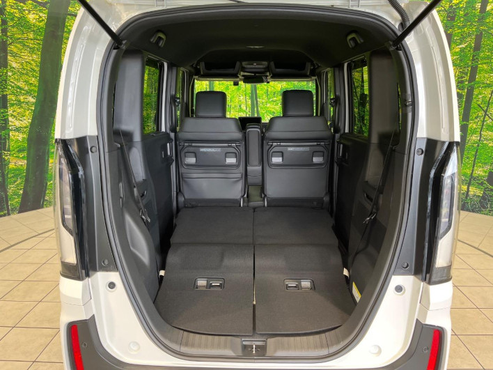 2024 Honda N-BOX CUSTOM 6BA-JF5 (UW-6a3755aa079c0)[25]