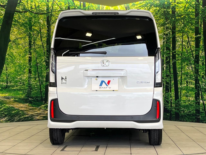 2024 Honda N-BOX CUSTOM 6BA-JF5 (UW-6a3755aa079c0)[9]