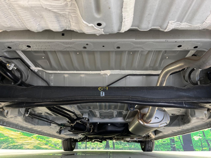 2024 Honda N-BOX CUSTOM 6BA-JF5 (UW-6a3755aa079c0)[16]