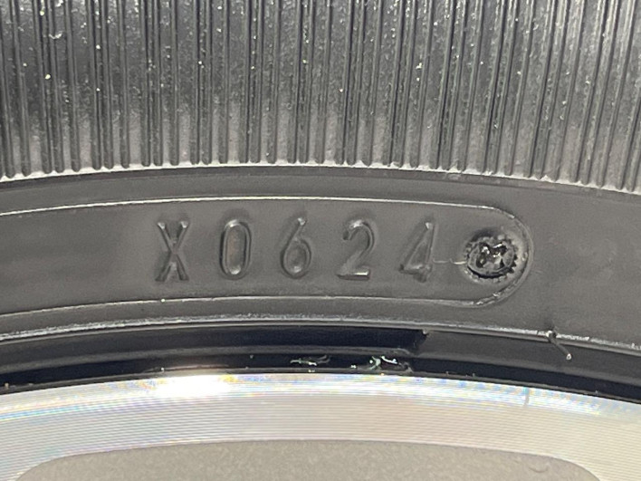 2024 Honda N-BOX CUSTOM 6BA-JF5 (UW-6a3755aa079c0)[20]