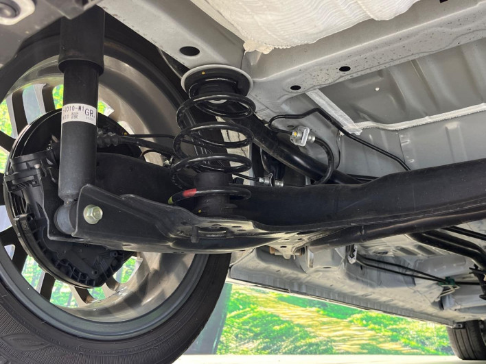 2024 Honda N-BOX CUSTOM 6BA-JF5 (UW-6a3755aa079c0)[17]