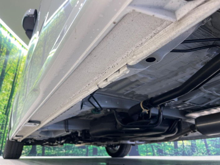 2024 Honda N-BOX CUSTOM 6BA-JF5 (UW-6a3755aa079c0)[18]