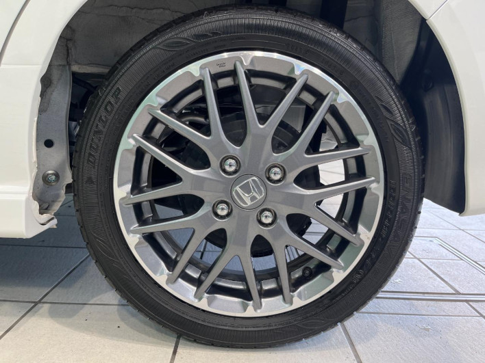 2024 Honda N-BOX CUSTOM 6BA-JF5 (UW-6a3755aa079c0)[19]