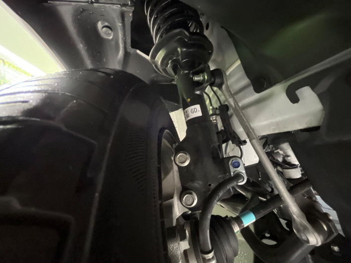 2025 Honda N-BOX Joy 6BA-JF5 (UW-6a3755aa6c63d)[8]