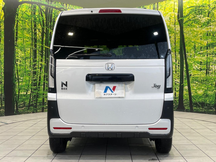 2025 Honda N-BOX Joy 6BA-JF5 (UW-6a3755aa6c63d)[18]