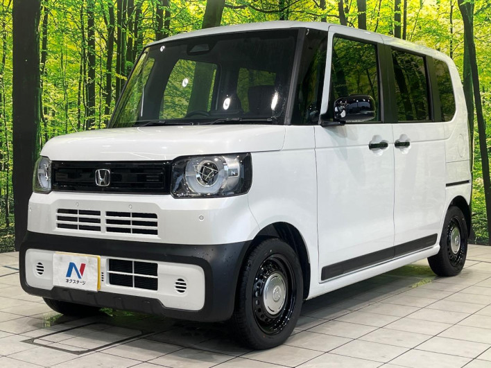 2025 Honda N-BOX Joy 6BA-JF5 (UW-6a3755aa6c63d)[13]