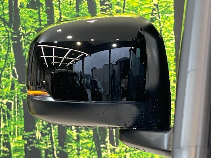 2025 Honda N-BOX Joy 6BA-JF5 (UW-6a3755aa6c63d)[23]