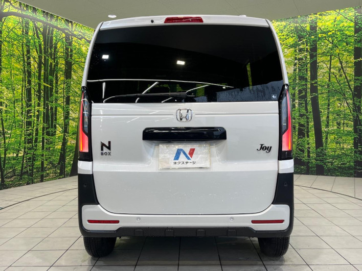 2025 Honda N-BOX Joy 6BA-JF5 (UW-6a3755aa6c63d)[27]