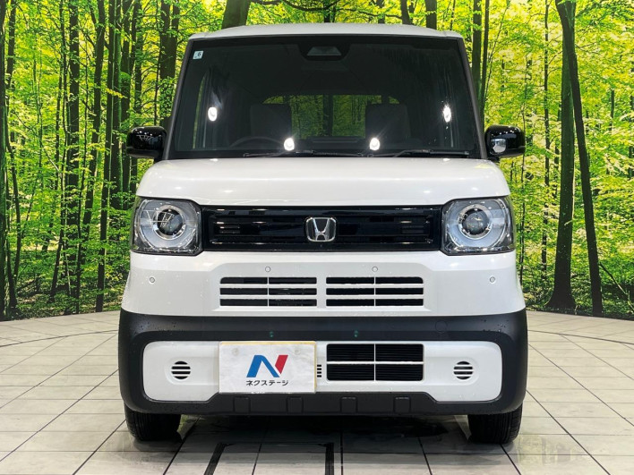 2025 Honda N-BOX Joy 6BA-JF5 (UW-6a3755aa6c63d)[14]