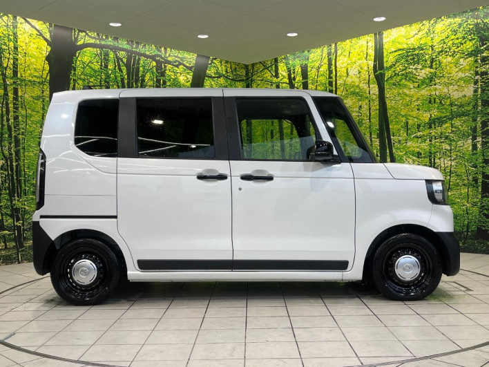 2025 Honda N-BOX Joy 6BA-JF5 (UW-6a3755aa6c63d)[16]