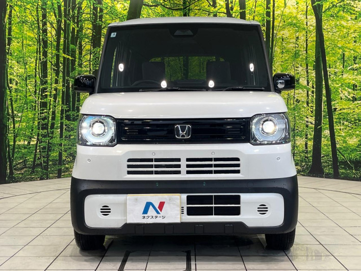 2025 Honda N-BOX Joy 6BA-JF5 (UW-6a3755aa6c63d)[22]