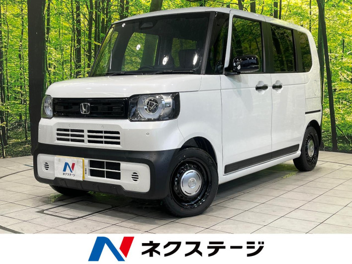 2025 Honda N-BOX Joy 6BA-JF5 (UW-6a3755aa6c63d)[3]