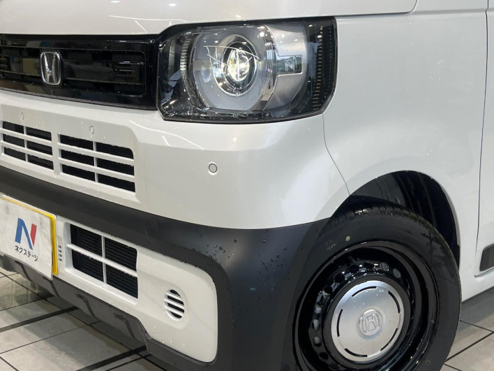 2025 Honda N-BOX Joy 6BA-JF5 (UW-6a3755aa6c63d)[9]