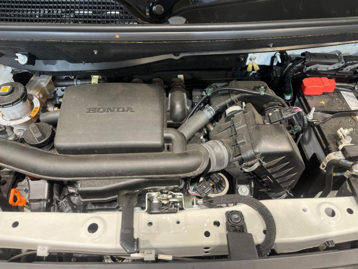 2025 Honda N-BOX Joy 6BA-JF5 (UW-6a3755aa6c63d)[4]