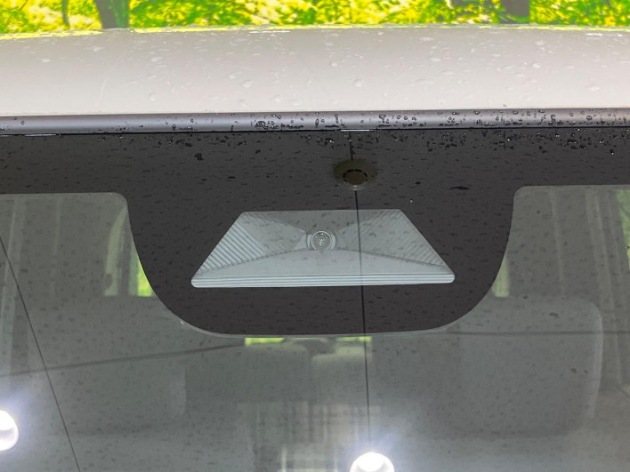 2025 Honda N-BOX Joy 6BA-JF5 (UW-6a3755aa6c63d)[21]