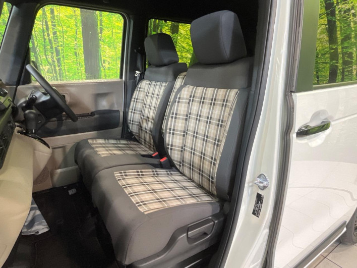 2025 Honda N-BOX Joy 6BA-JF5 (UW-6a3755aa6c63d)[11]