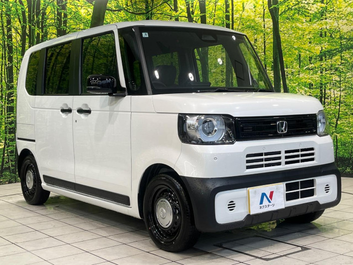 2025 Honda N-BOX Joy 6BA-JF5 (UW-6a3755aa6c63d)[15]