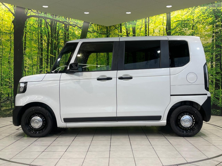 2025 Honda N-BOX Joy 6BA-JF5 (UW-6a3755aa6c63d)[20]