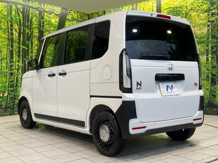 2025 Honda N-BOX Joy 6BA-JF5 (UW-6a3755aa6c63d)[19]
